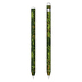 CAD Camo - Apple Pencil Skin