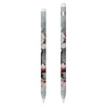 Cherry Blossoms - Apple Pencil Skin