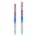 Cloud Glitch - Apple Pencil Skin