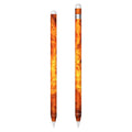 Combustion - Apple Pencil Skin