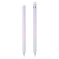 Cotton Candy - Apple Pencil Skin