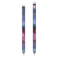 Dazzling - Apple Pencil Skin