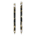 Deco - Apple Pencil Skin