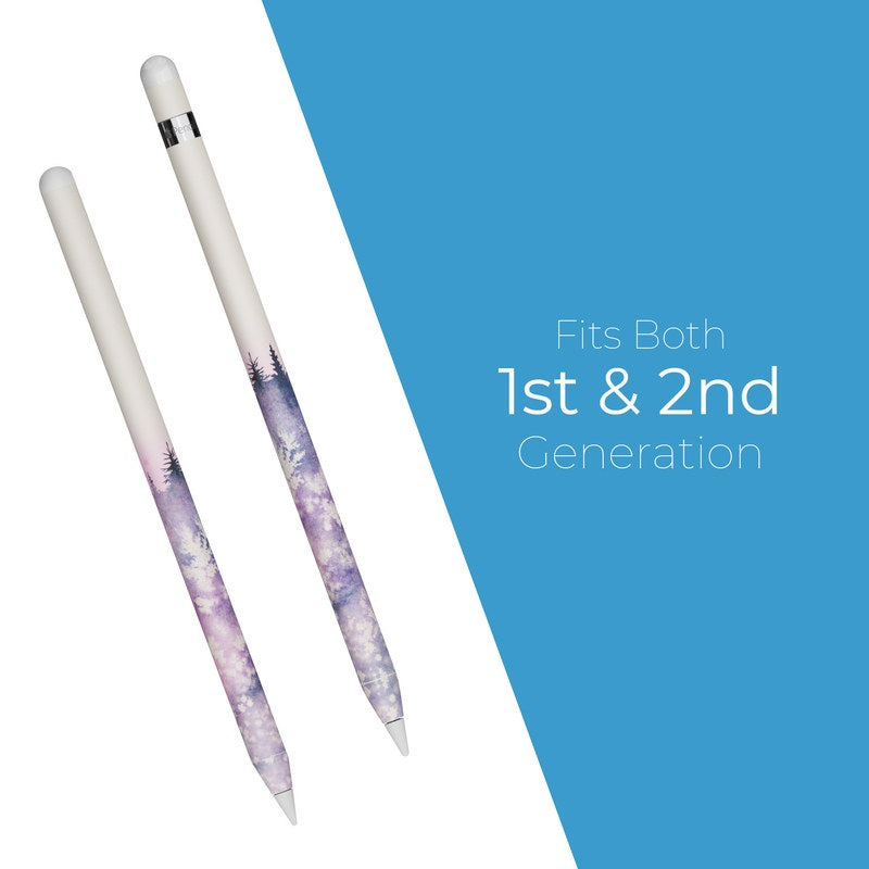 Dreaming of You - Apple Pencil Skin