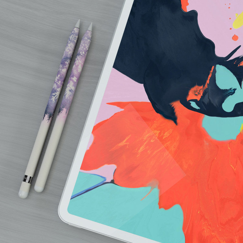 Dreaming of You - Apple Pencil Skin