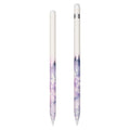 Dreaming of You - Apple Pencil Skin