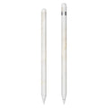 Dune Marble - Apple Pencil Skin
