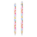 Fairy Dust - Apple Pencil Skin