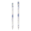 Find A Way - Apple Pencil Skin