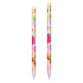 Floral Pop - Apple Pencil Skin