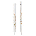 Hazel Marble - Apple Pencil Skin