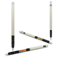 Insta - Apple Pencil Skin