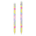 Kyoto Springtime - Apple Pencil Skin