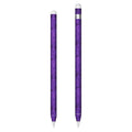 Purple Lacquer - Apple Pencil Skin