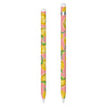 Lemon - Apple Pencil Skin