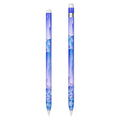 Lunar Mist - Apple Pencil Skin