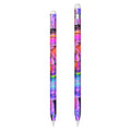Marbles - Apple Pencil Skin