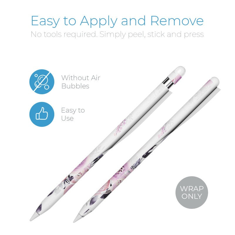 Neverending - Apple Pencil Skin