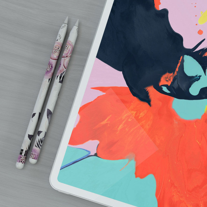 Neverending - Apple Pencil Skin