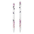 Neverending - Apple Pencil Skin