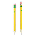 Pencil - Apple Pencil Skin
