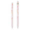 Satin Marble - Apple Pencil Skin