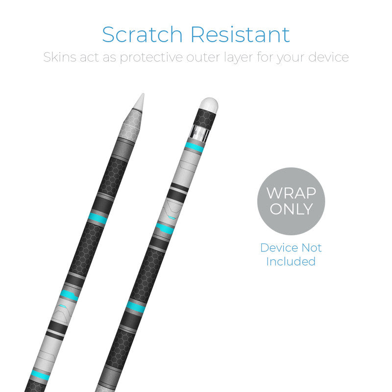 Spec - Apple Pencil Skin