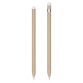 Solid State Beige - Apple Pencil Skin