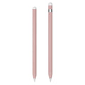 Solid State Faded Rose - Apple Pencil Skin