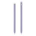 Solid State Lavender - Apple Pencil Skin
