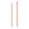 Solid State Peach - Apple Pencil Skin