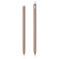Solid State Rustic Pink - Apple Pencil Skin