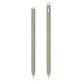 Solid State Sage - Apple Pencil Skin
