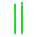 Solid State Slime - Apple Pencil Skin