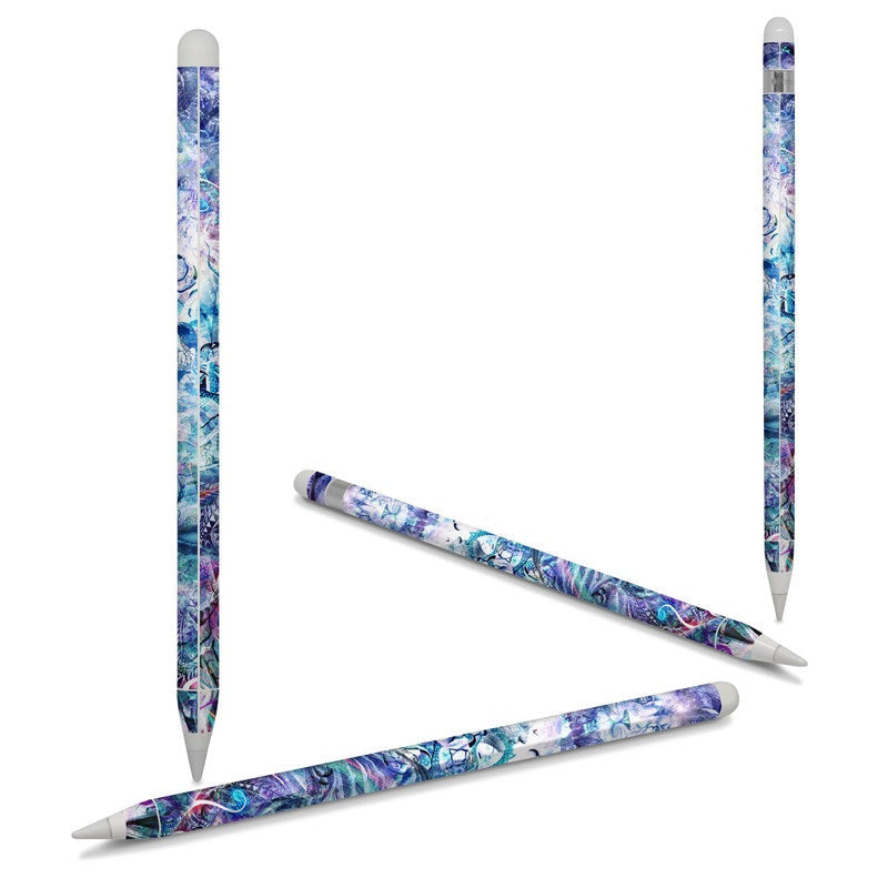 Unity Dreams - Apple Pencil Skin