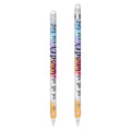 Wander - Apple Pencil Skin