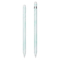 Winter Green Marble - Apple Pencil Skin