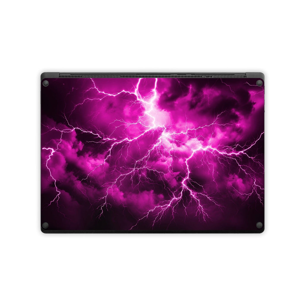 Apocalypse Pink - Microsoft Surface Laptop Skin