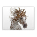 Appaloosa - Microsoft Surface Laptop Skin