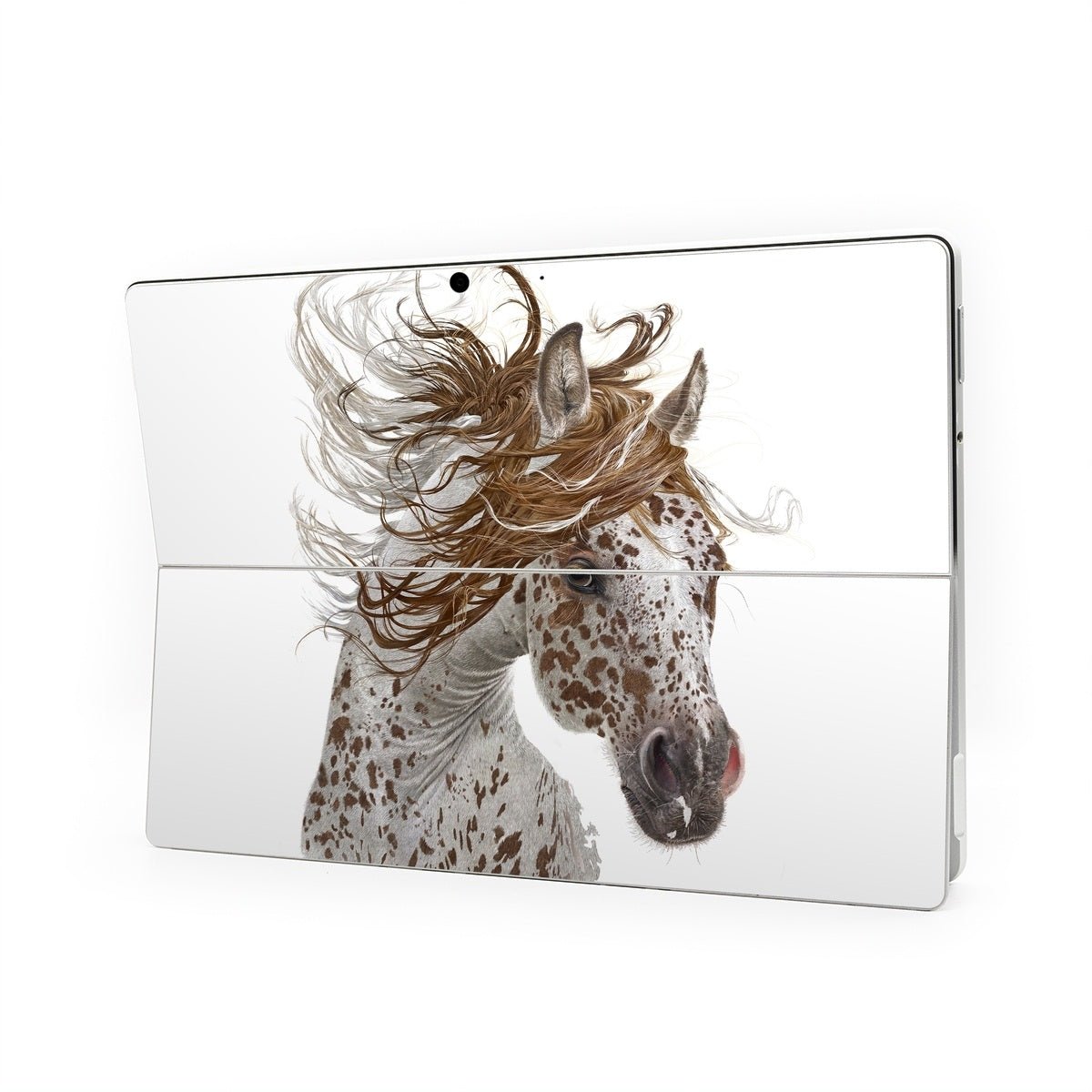 Appaloosa - Microsoft Surface Pro Skin