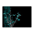 Aqua Tranquility - Microsoft Surface Laptop Skin