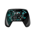 Aqua Tranquility - Valve Steam Controller Skin