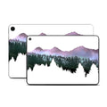 Arcane Grove - Amazon Fire Skin