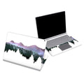 Arcane Grove - Microsoft Surface Book Skin