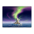 Arctic Kiss - Microsoft Surface Laptop Skin