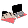 Arrows - Microsoft Surface Book Skin