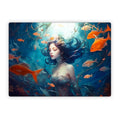 As I Sink - Microsoft Surface Laptop Skin
