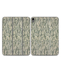 ABU Camo - Apple Smart Folio Skin