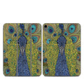 Alexis - Apple Smart Folio Skin