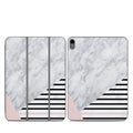 Alluring - Apple Smart Folio Skin
